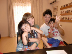 太陽光１０ｋＷ搭載を知って、もう出会えないと思い即決しました！