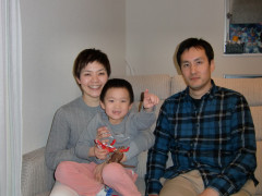 賃貸の時より光熱費が安くなった！他の方にもオススメしたいです！