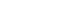 BLUE BOX BBホーム