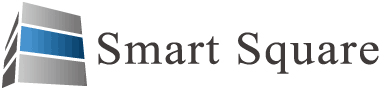 Smart Square