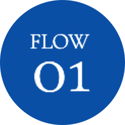 flow_01