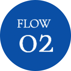 flow_02