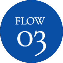flow_03