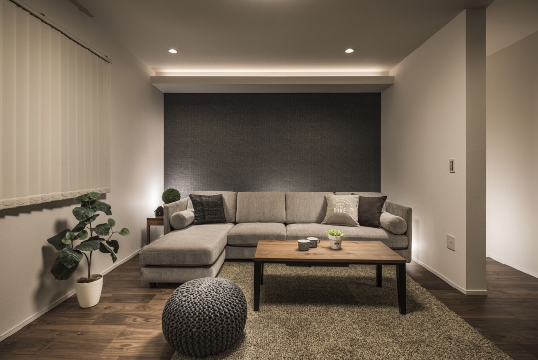 ＳＴＹＬＩＳＨ