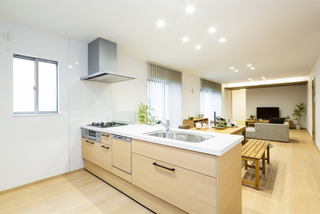 ＮＡＴＵＲＡＬ＆ＧＡＲＤＥＮ