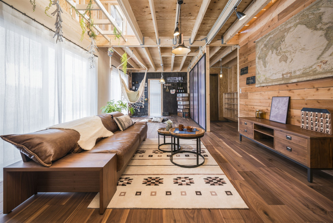 ＷＯＯＤ ＤＩＹ ＨＯＵＳＥ