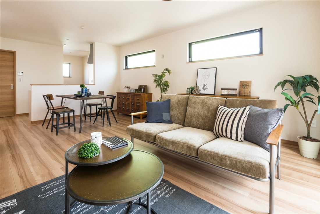 ＶＩＮＴＡＧＥ