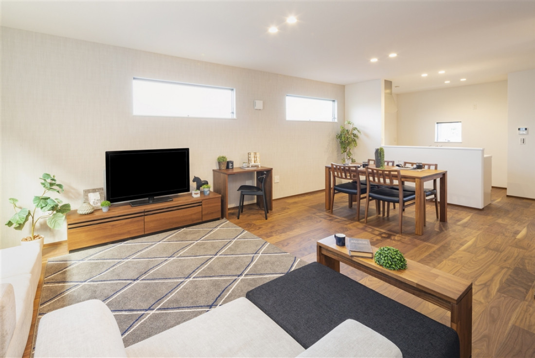 ＷＯＯＤ ＢＲＯＷＮ II