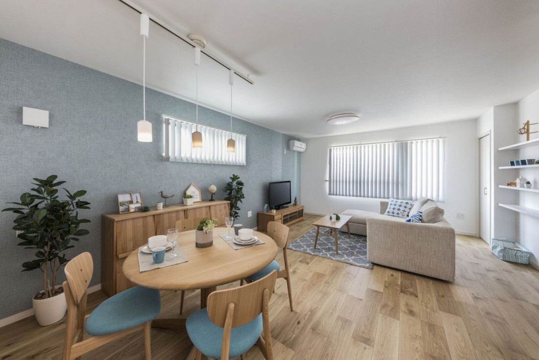 ＮＡＴＵＲＡＬ