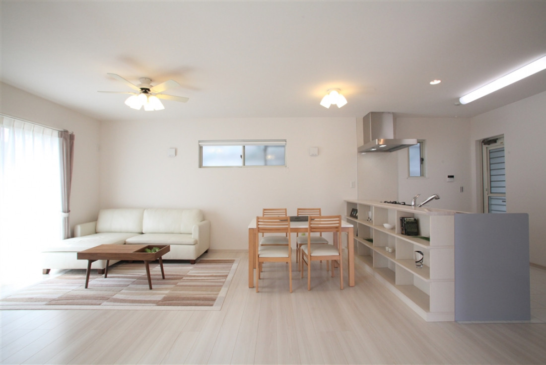 ＮＯＲＤＩＣ＆ＳＩＭＰＬＥ