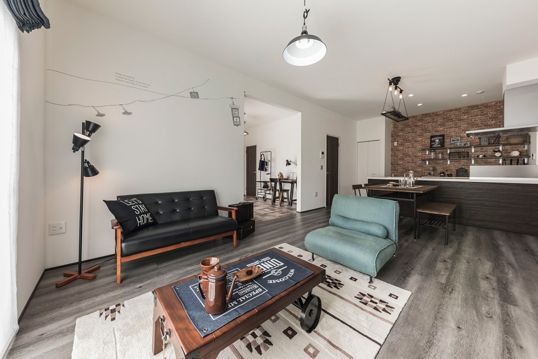 ＢＲＯＯＫＬＹＮ